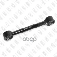 ����� Fixar ���. FQ1005 FQ1005 ����