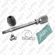 ���� ���������� ������ �-� HAFT GI0171 HAFT ���. GI0171 GI0171 ����