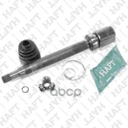 ���� ���������� �-� | ���� | FORD Focus II 1.4-1.8 05-12 / C-Max 03-07 1.6-1.8, Volvo S40 1.6 04-12 HAFT ���. GI0185 GI0185 ����