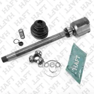 ���� ���������� ������ �-� HAFT ���. GI0239 GI0239 ����