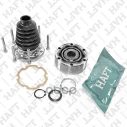 ���� ���������� �-� HAFT ���. GI0273 GI0273 ����