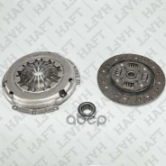 �������� ��������� [200 mm] HAFT KH0203 HAFT ���. KH0203 KH0203 ����