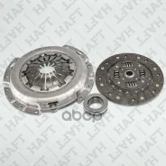 �������� ��������� GM/OPEL/Daewoo Astra/AVEO/Rezzo/Kalos/Nubira 88- 200mm HAFT ���. KH0204 KH0204 ����
