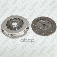 �������� ��������� [200 mm] [��� ���. ] HAFT KH0209 HAFT ���. KH0209 KH0209 ����