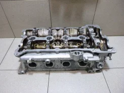 ������� ����� BMW 1 serie E87 E81 11127564900 11127564900 ����