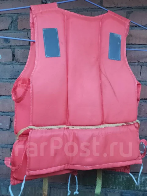 ������ � ����� ������������. ����