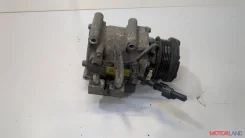 ���������� ������������ Ford Fusion 2002-2012 9082703 1578406 ����