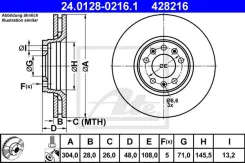 ���� ��������� ����� 24012802161 ATE 24012802161 ����