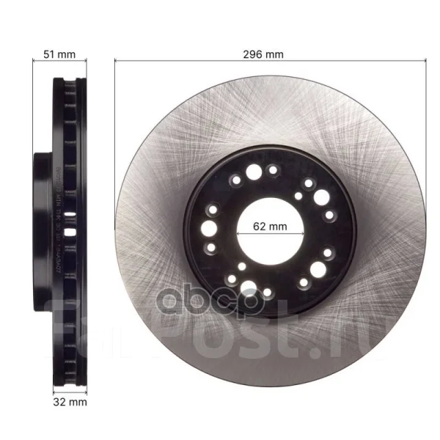���� ��������� Avantech BR0124S ����