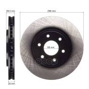   Avantech 40206Eb300 / 40206-Eb30a Avantech . BR0216S BR0216S 