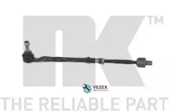 ���� ������� ���������� 3-er BMW ab 98 NK 5001521 5001521 ����