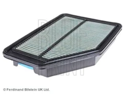 ������ ���� hon adh22265 BLUE Print ADH22265 ����