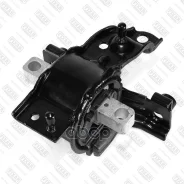 ����� ��� Skoda Rapid 12- Fixar ���. FL0505 FL0505 ����