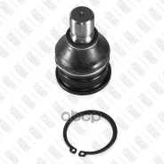 ����� ������� ������ �����/������ Mazda 3/6/CX-3/CX-5 11- FK1029 ����