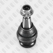 ����� ������� ������ �����/������ AUDI A4/A5/A6/A7/Q5 07- / Porsche Macan 14- Fixar ���. FK1025 FK1025 ����