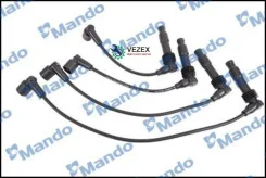 ������� �������������� Nubira/Leganza 1.8,2.0/Evanda/Tacuma/Rezzo 2.0/Lacetti 1.8 (���������� ����. ) Mando EWTD00015H EWTD00015H ����