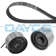 �������� ����� ��� ktb908 Dayco KTB908 ����