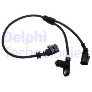 ������ abs ��� ������ ss20171 Delphi SS20171 ����