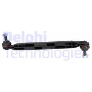 ���� ������ �/�� Opel tc2413 Delphi, ������ TC2413 ����