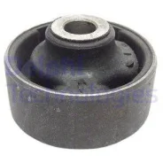 Delphi TD673W �������� td673w Delphi TD673W ����
