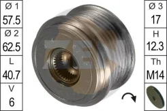 �������� ���� ���������� zn5428 ERA ZN5428 ����
