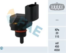 ������ �������� ������� 15116 FAE 15116 ����