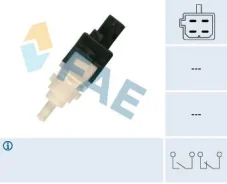 24413FAE_������ ����-����� 24413 FAE 24413 ����