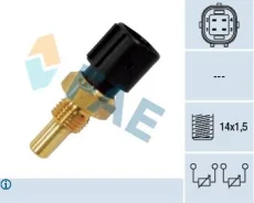 33860FAE_������ ���������� 33860 FAE 33860 ����