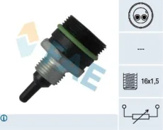 ������ ����������� Iveco 33901 FAE 33901 ����