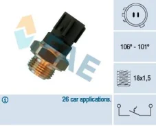 36460fae ������ ��������� 36460 FAE 36460 ����