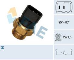   ! V 37210 FAE 37210FAE_ 37210 