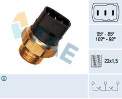   ! v 37820 FAE 37820fae_ 37820 