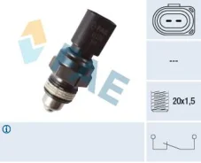 ������ ������� ���� 41270 FAE 41270 ����