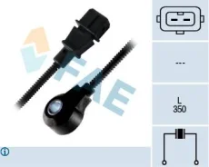 ������ ��������� 60206 FAE 60206 ����