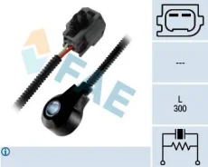 ������ ��������� 60232 FAE 60232 ����