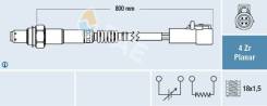 -! ford galaxy 2.0i 9 77263 FAE 77263fae 77263 