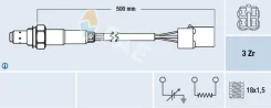 ������-���� Subaru 77479 FAE 77479 ����