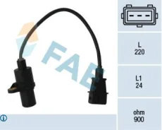 79049fae_������ ��������� 79049 FAE 79049 ����