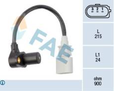   ! Sea 79048 FAE 79048FAE_ 79048 
