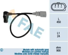 79055FAE_������ ��������� 79055 FAE 79055 ����