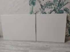 ����������. ����