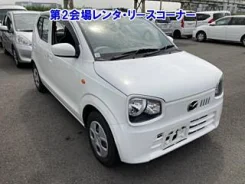 Mazda Carol. ��������, ��������, 0.7 (52��.�.), ������, 30 000����. ��, �/� ����