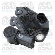 ��������� ���������� Meatdoria 52004 52004 ����