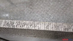 �������� ����������� Volkswagen Caddy 2004-2015 9083448 1K0145803BM ����