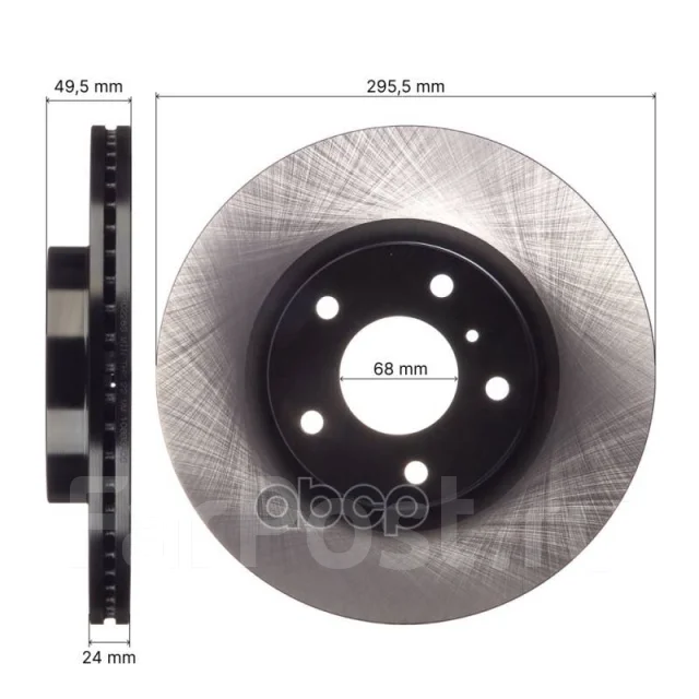 ���� ��������� Avantech Avantech ���. BR0228S BR0228S ����