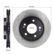   Avantech Avantech . BR0513S BR0513S BR0513S 