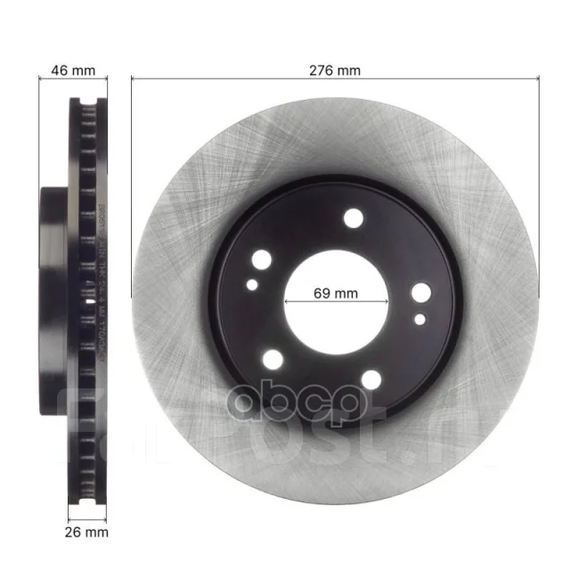 ���� ��������� Avantech Avantech ���. BR0513S BR0513S ����
