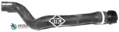 �����, ������������� - ��������� Metalcaucho 08728 08728 ����