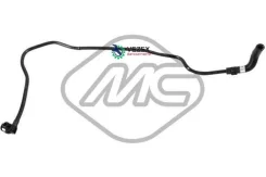 ����� ��������� ������ ��������� Saturn Metalcaucho 33000 33000 ����