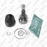 ���� �������� �-� HAFT GA0453 HAFT ���. GA0453 GA0453 ����